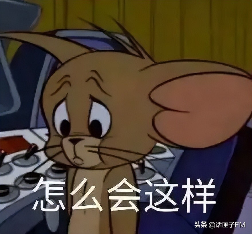 多张信用卡注销掉后征信记录怎样,注销信用卡为什么还有欠款