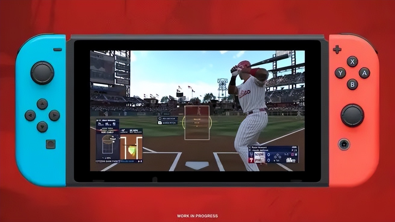 异度之刃3只能操作主角吗,异度3开局攻略