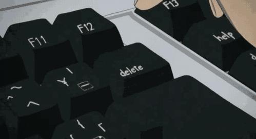 人死后王者荣耀账号会注销吗,人死后王者账号是否存在