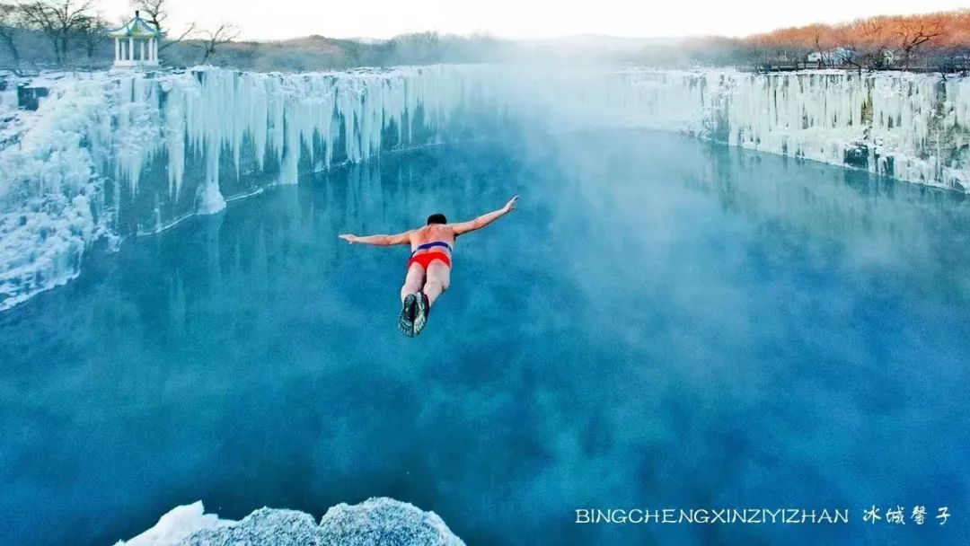 环中国边境线自驾旅行g331黑龙江,g331东北大环线自驾游