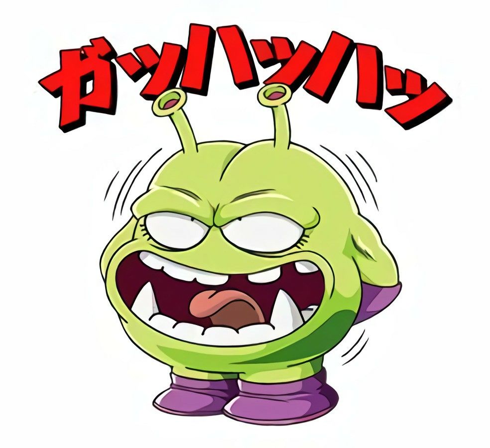 鸟山明漫画特色,鸟山明早期艰难的漫画之路