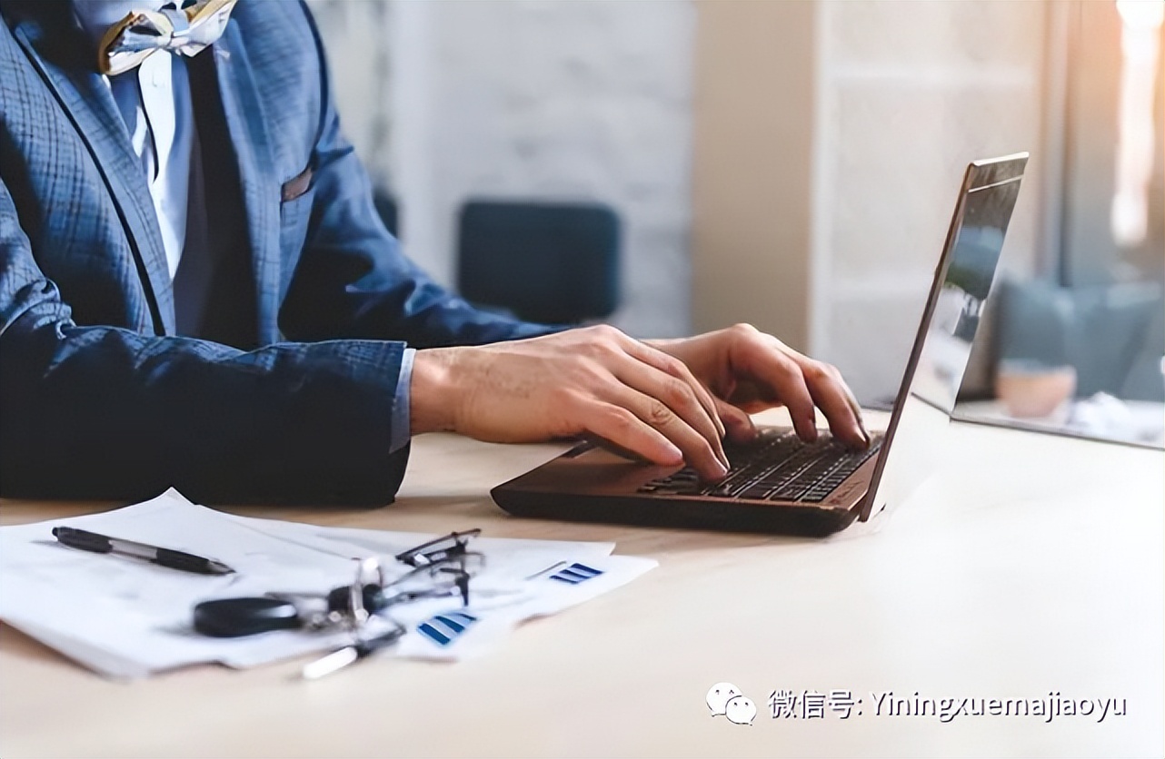 为什么单招不推荐去民办,单招问题你为什么报考高职单招