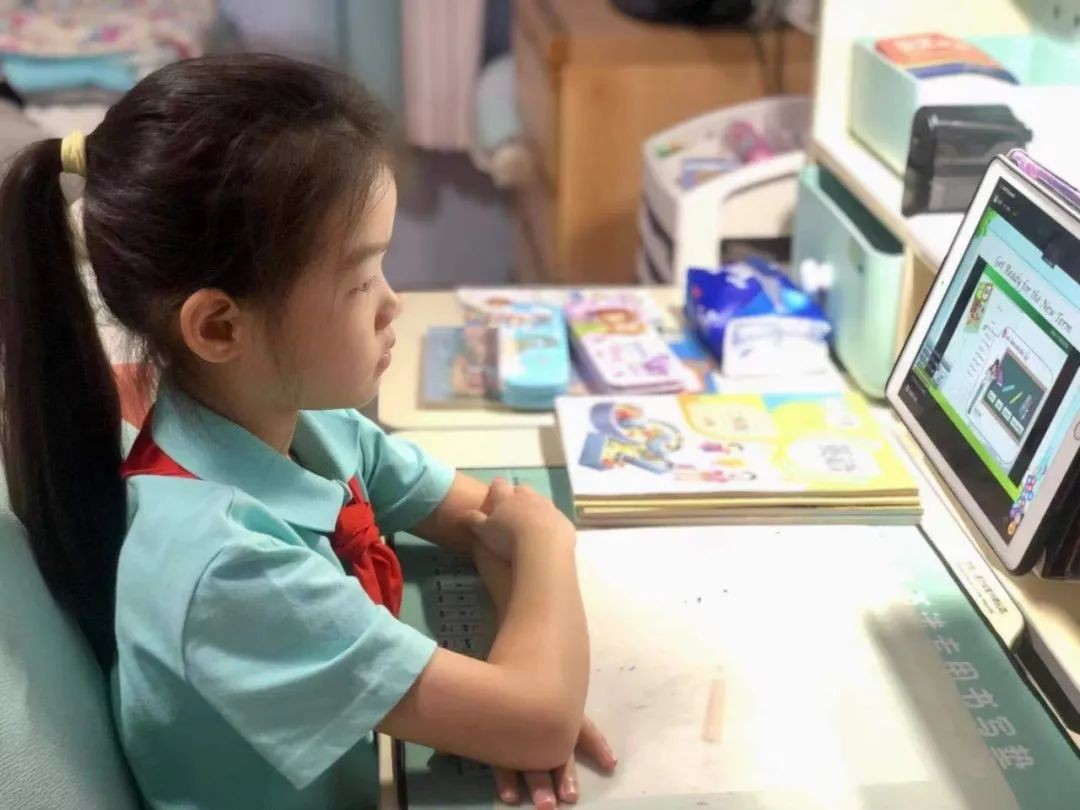 开封求实外国语学校几号开学,开封求实外国语学校怎么样