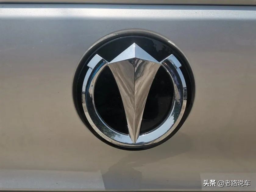 飞碟w7金牛座,飞碟w7轻卡配置