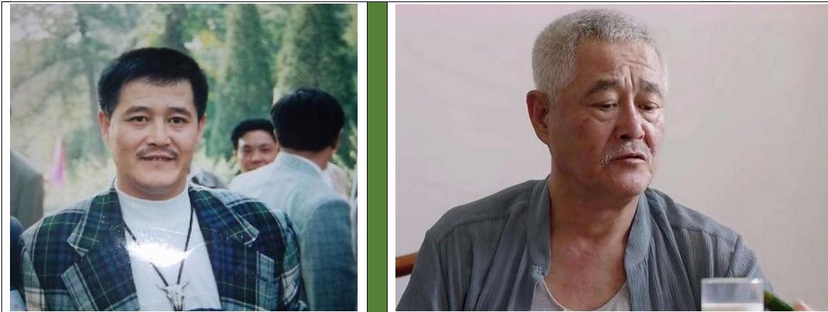 上了四十岁的人已经不再追星了，因为他们喜欢的明星都老了