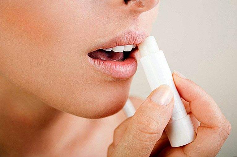 曼秀雷敦润唇膏为什么便宜,linefriends曼秀雷敦润唇膏