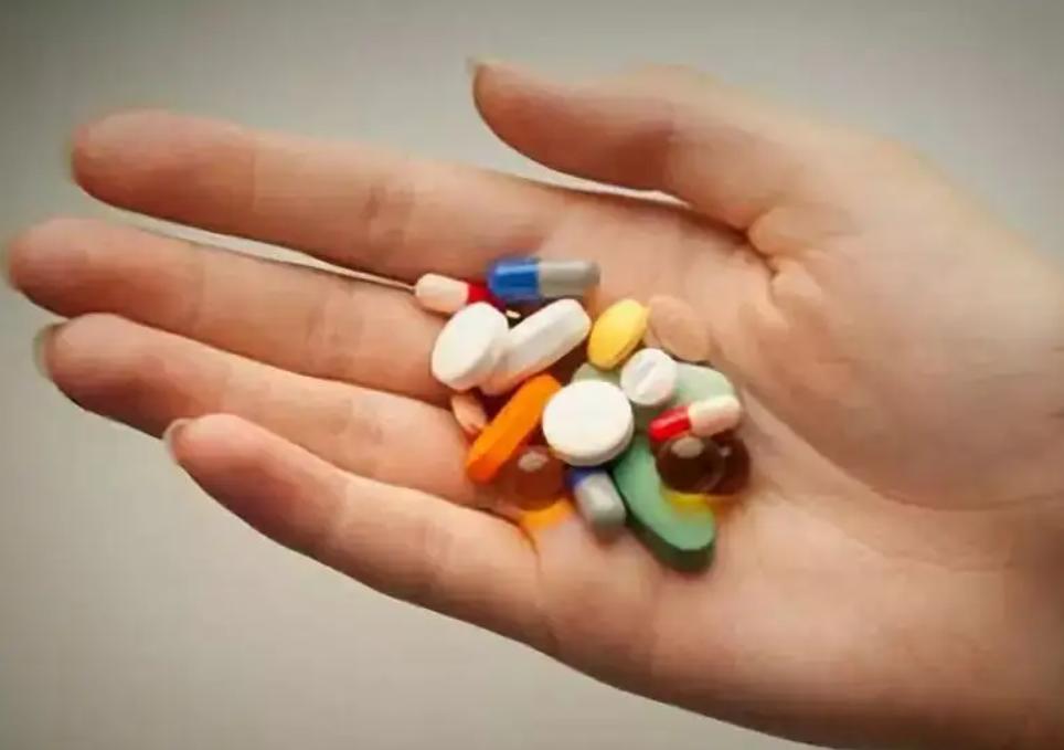 肝纤维四项正常b超提示回声增粗,肝纤维四项和肝弹性检测哪个准确