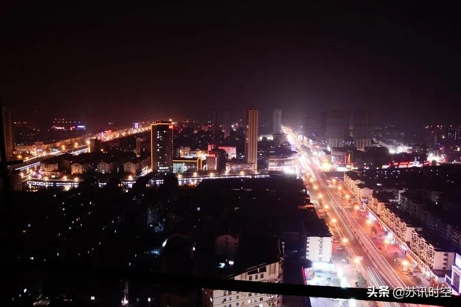 沭阳城市建设先进经验,沭阳城市建设先进经验简介