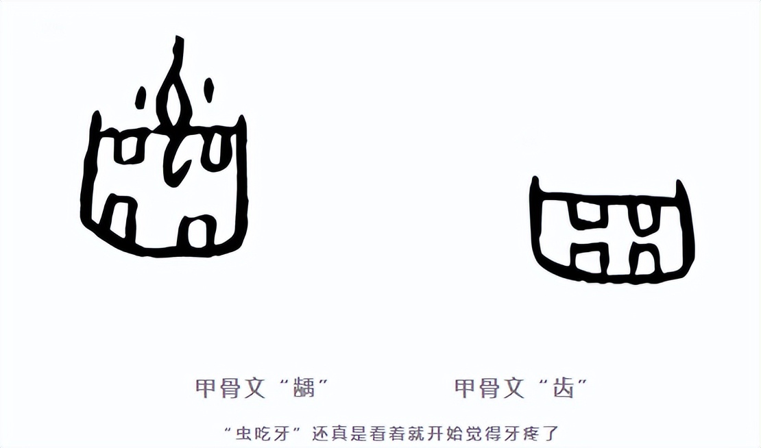 甲骨文最新话题,励志甲骨文