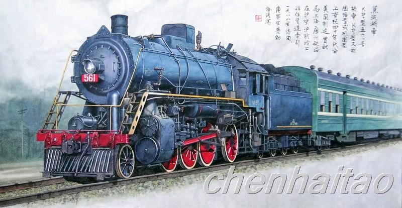 科技与艺术作品大全,科技与国粹惊艳碰撞