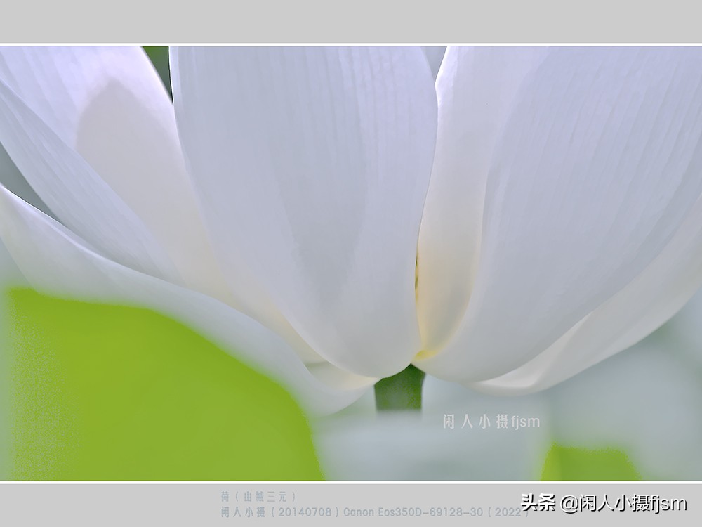 系统学摄影如何拍摄hdr图像,hdr摄影基础知识