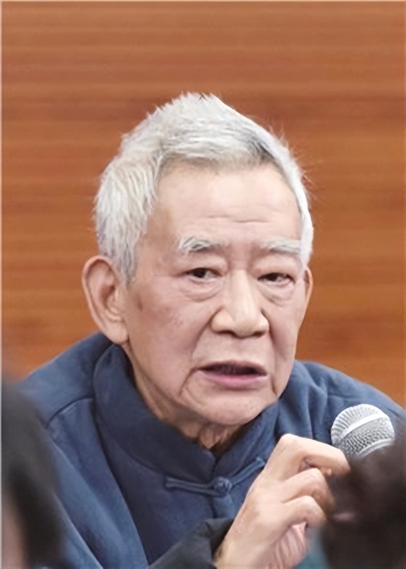 马云数学竞赛颁奖全程,马云数学获奖视频