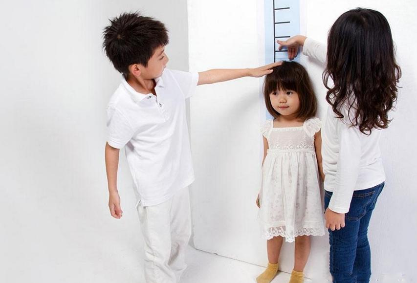 身高能长到几岁？16岁、18岁还是23岁？1年要长几公分才好？