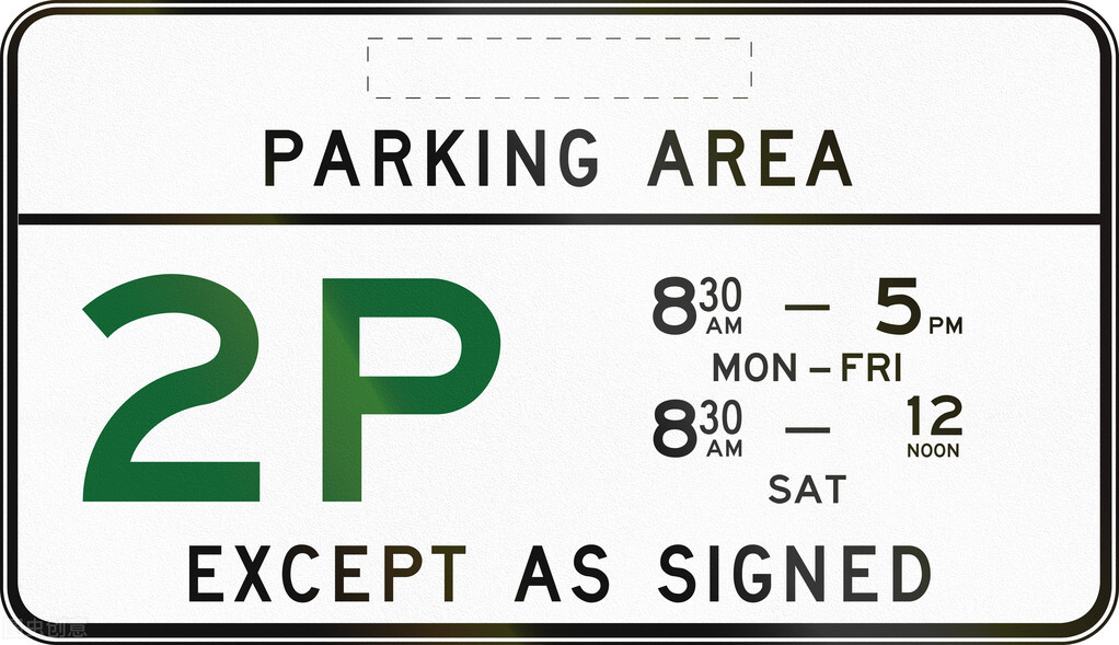 闽教版英语三年级上册unit1,选择性必修一英语unit1课文答案