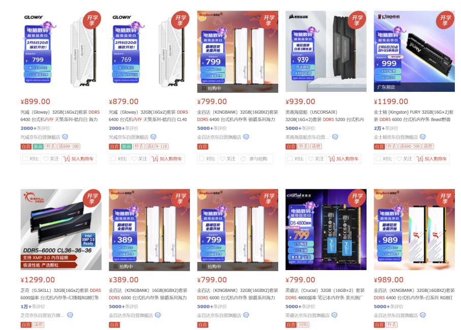 2022年3a游戏大作需要的配置,有哪些最吃配置的3a大作游戏