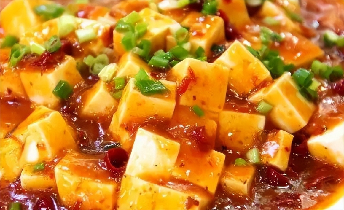 10道美味经典的家常菜做法,8道简单又美味的家常菜推荐