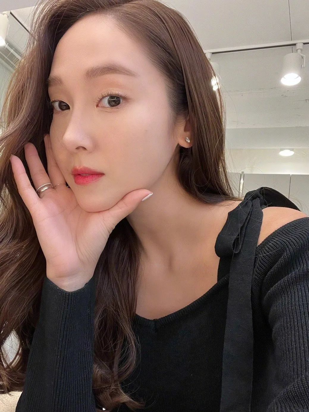 医美现在很普遍吗,医美行业发展盛行的原因