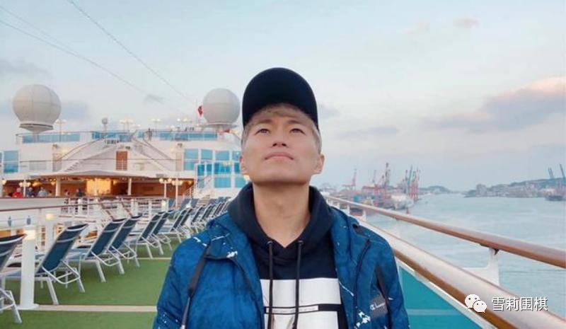 鏃ユ湰绂忓唸閫涜,鍦ㄦ棩鏈鍐堝競閫涜