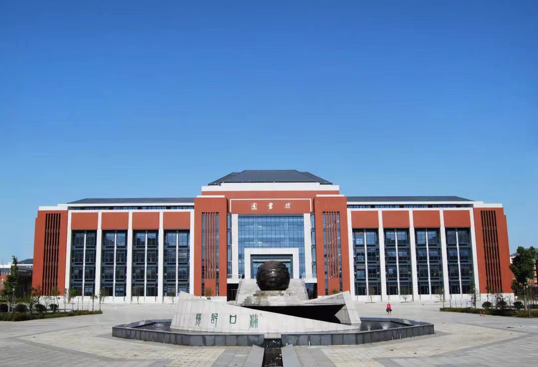 专科小清华的院校就业不输本科,安徽专科小清华有哪些学校