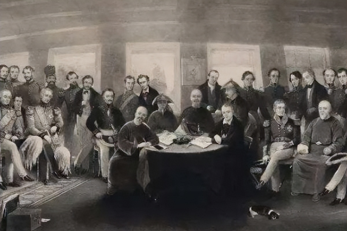 1997年邓公逝世,临终前对妻子卓琳说道:我还有一个心愿未了