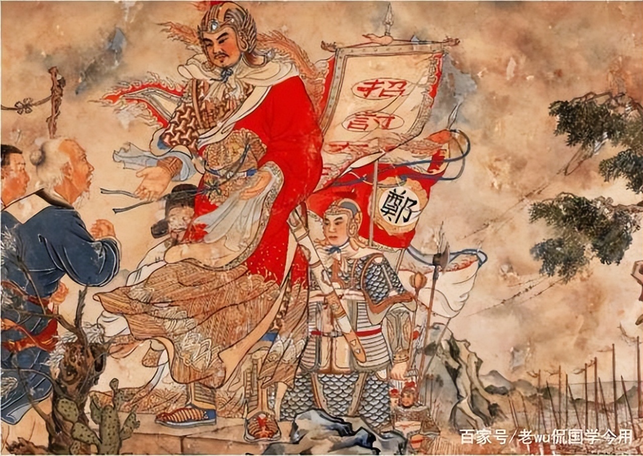 郑成功多少岁收复台湾,郑成功几岁收复台湾