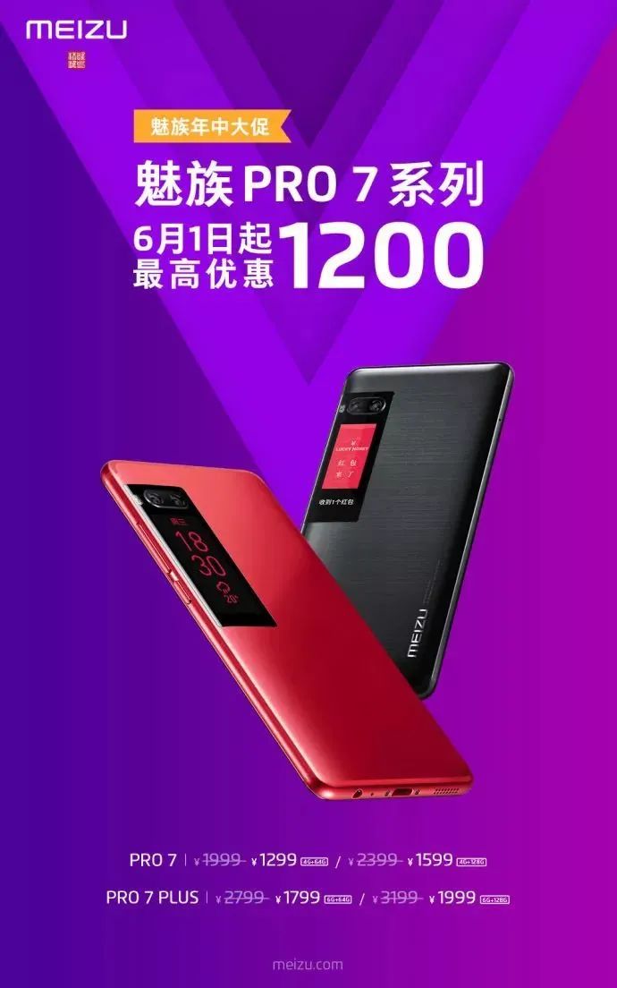 老款手机副屏,以前的手机副屏