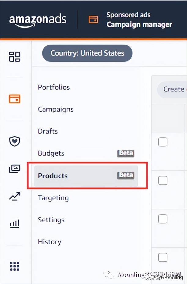 亚马逊cpc广告推广教程是什么意思,亚马逊广告投放匹配类型要怎么选
