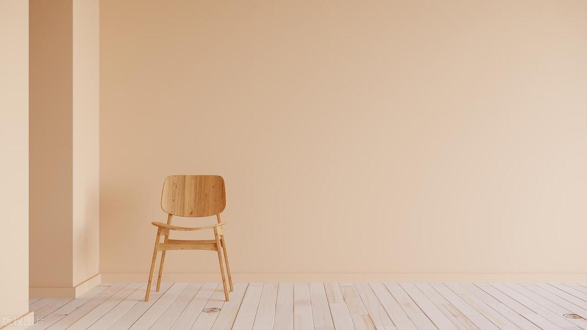 为什么越来越多的人开始嫌弃地暖,为什么很多人喜欢木地板