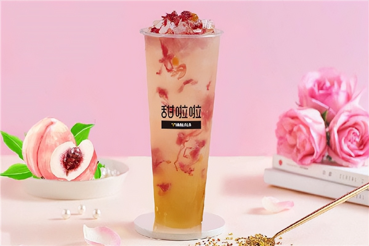 加盟甜啦啦亲身经历,甜啦啦加盟失败案例