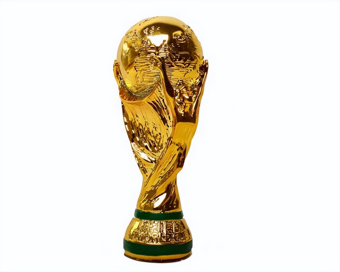 俄罗斯世界杯是什么季节举办,足球世界杯举办时间表