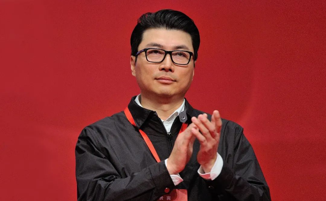 顺丰王卫有多难,顺丰王卫谈业务压力