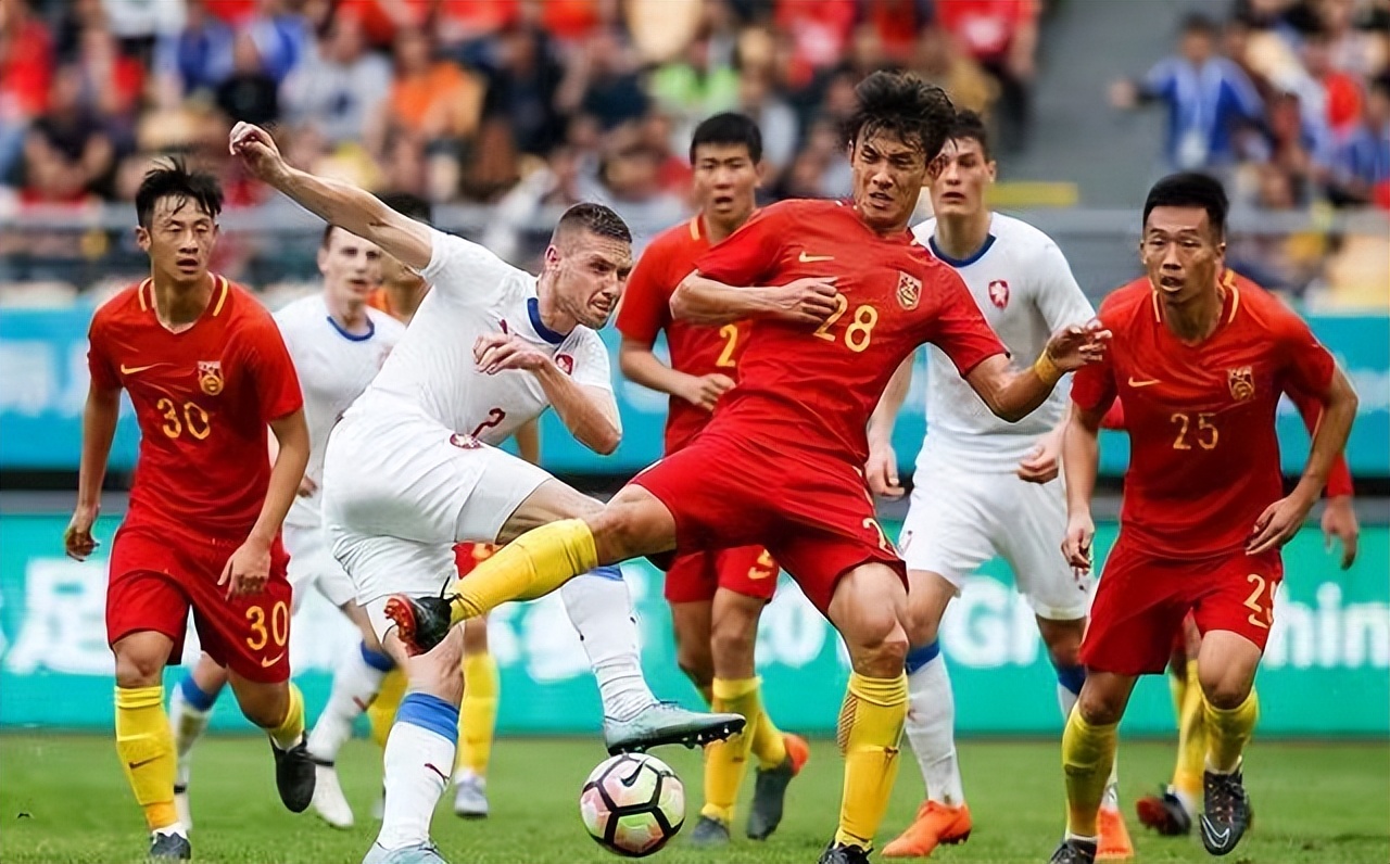 中国足协十大人物,中国足协新任决策层曝光