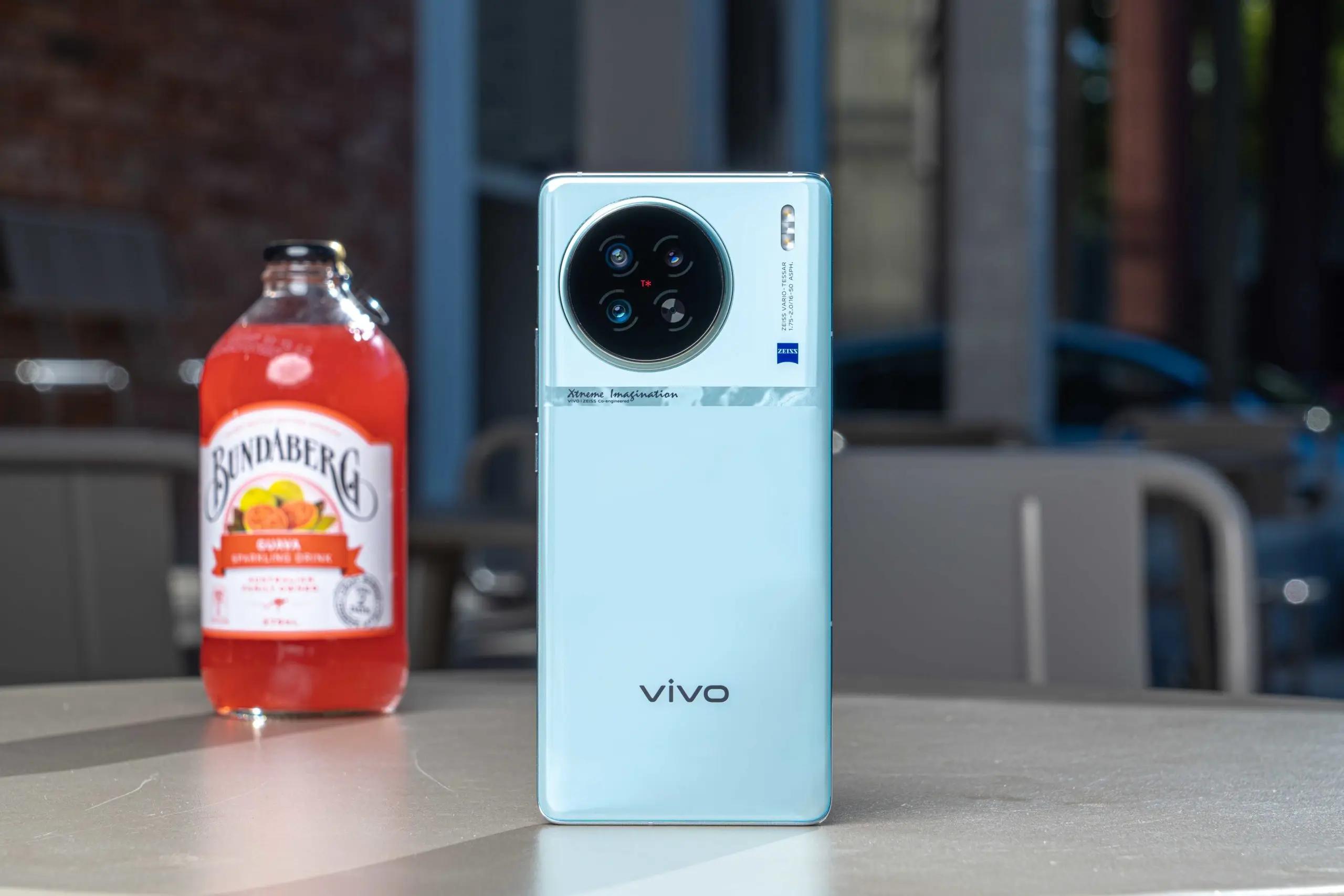 vivox90s人像模式复古胶片,vivox90s怎么拍黑色背景图