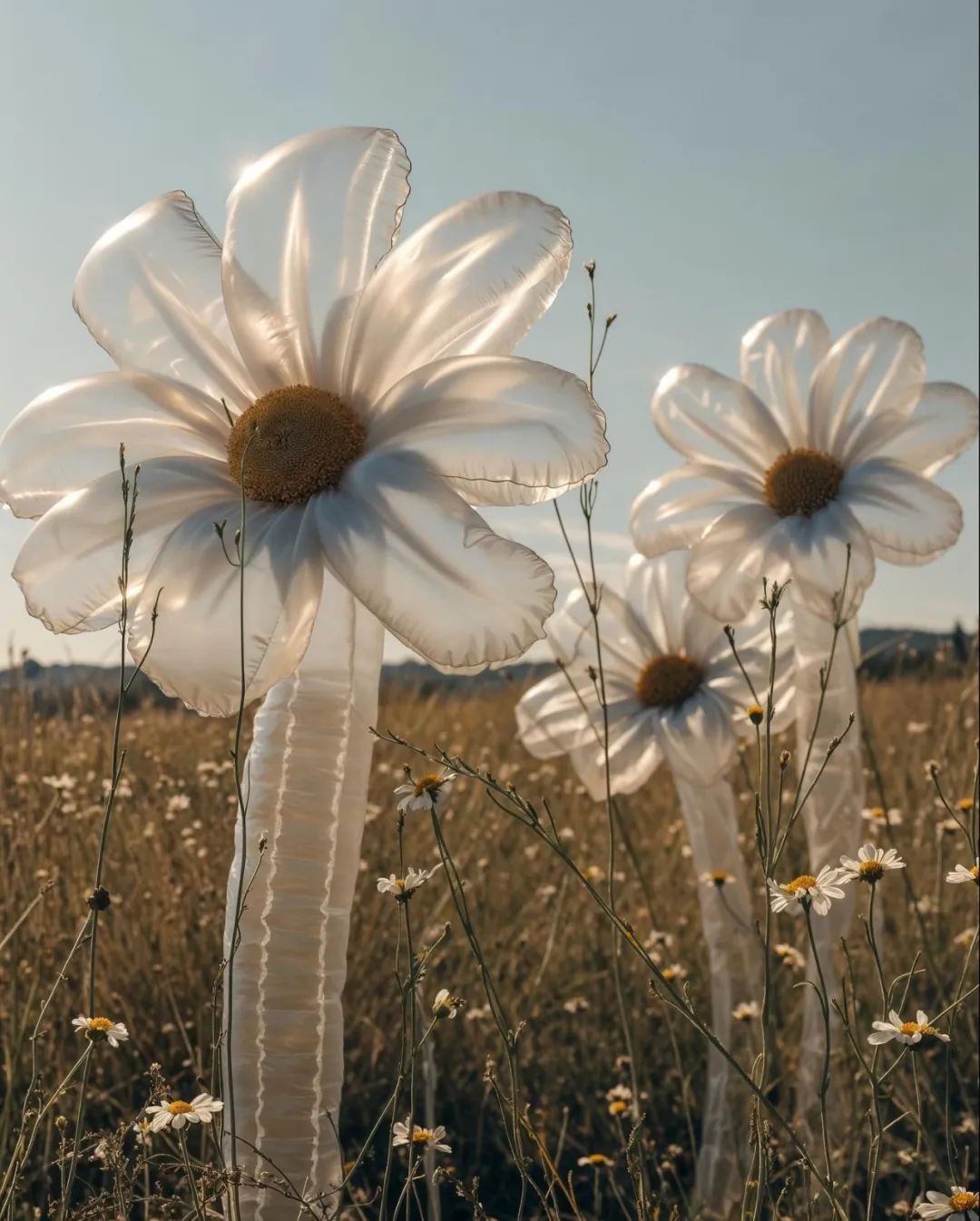 GUCCI把“灵车”开上街了？网友：这设计癫得我沉默了