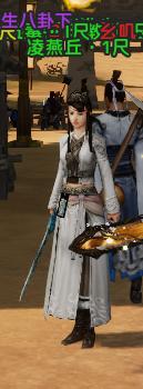 剑网三龙门荒漠任务攻略,剑网3闲人回避任务攻略