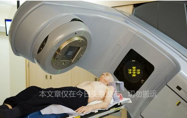 买iphone手机推荐3000以内,iphone13pro和13推荐买哪个