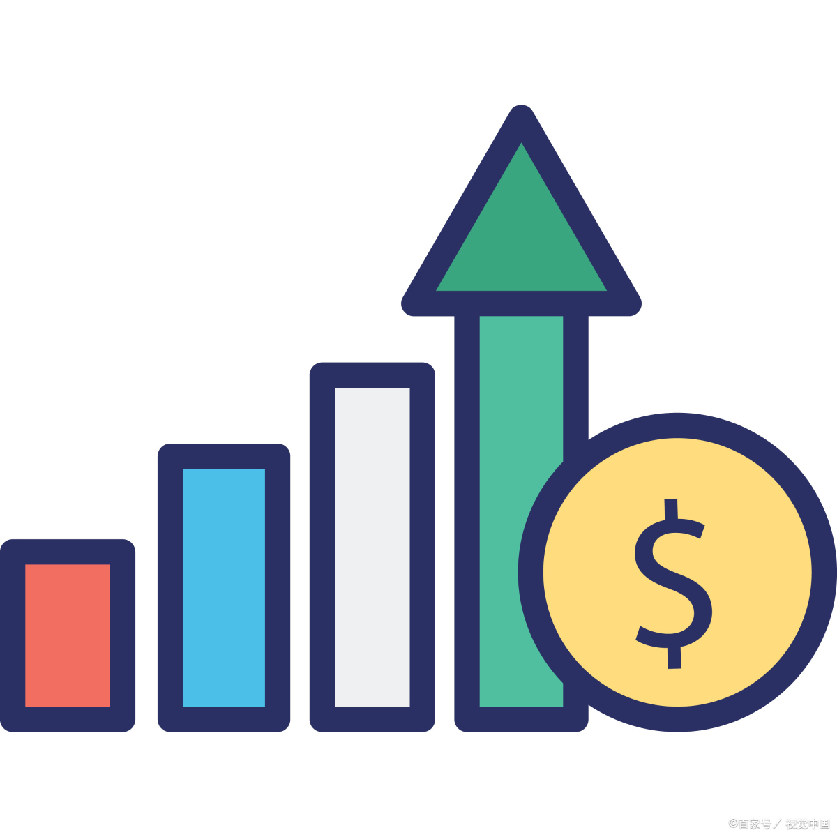 算八字要多少钱合理,请人看个八字大概多少钱