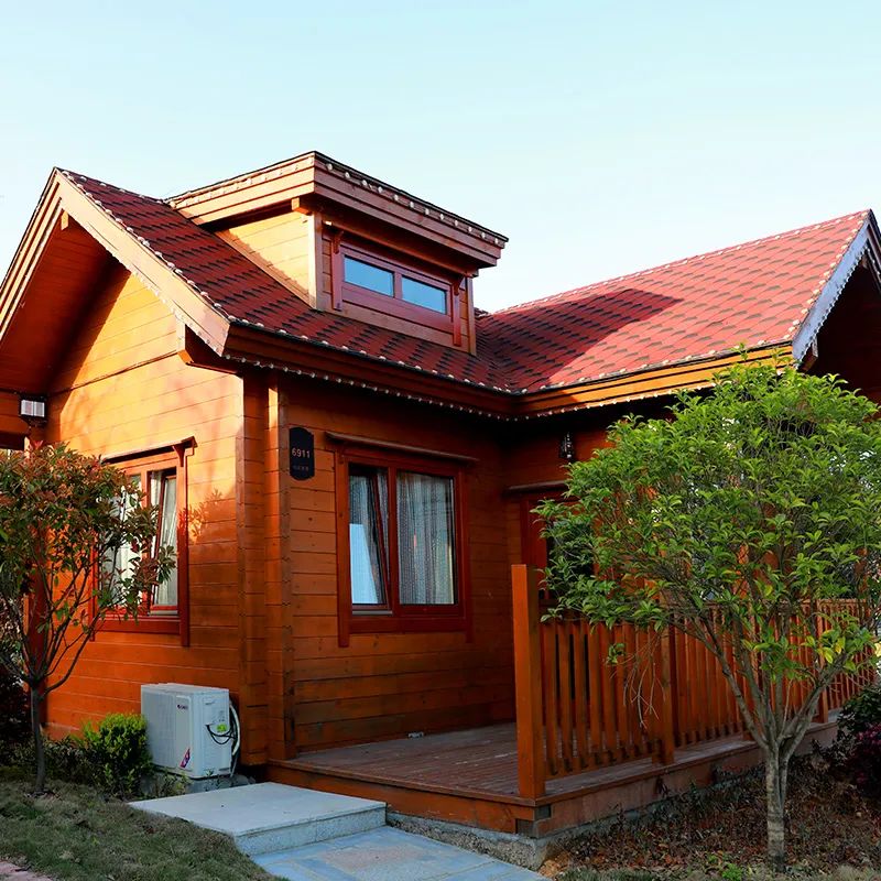 国庆咸宁一日游推荐,咸宁春节旅行去哪儿