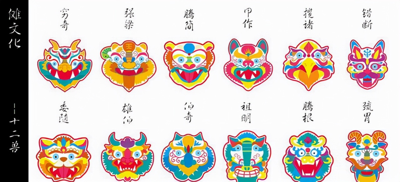 同人本子出场率最高的宝可梦，到底是什么来头？