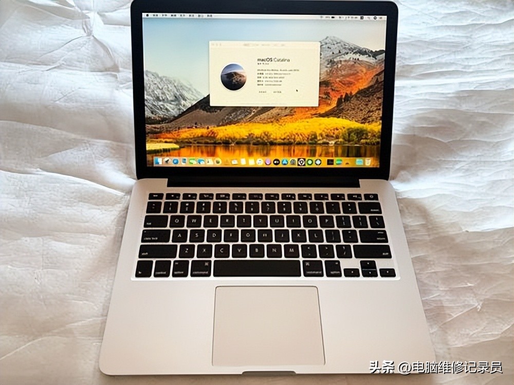 教你解决电脑卡顿问题,教你轻松解决电脑卡顿问题