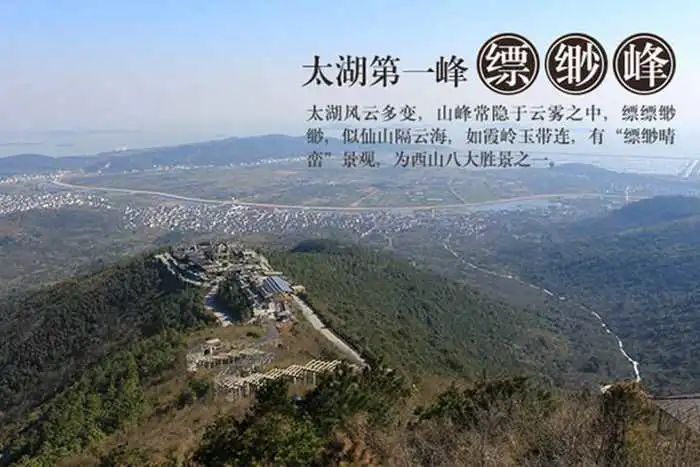 苏州旅游自驾一日游,苏州旅游一日游亲子游