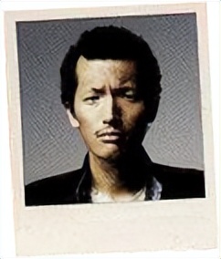 四十有惑全文,四十不惑