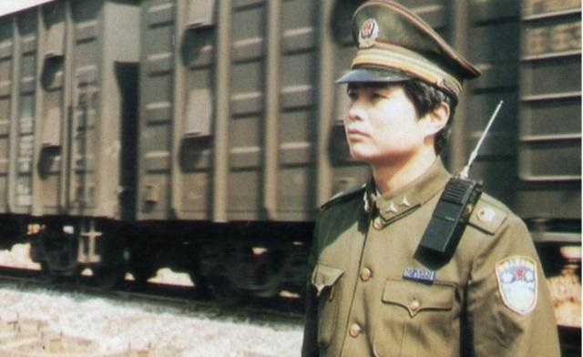 中俄列车大劫案慈善家,中俄列车大劫案邵迅怎么被抓到的