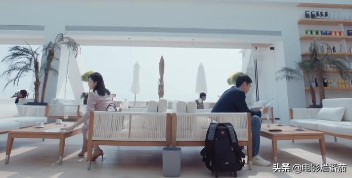 芒果台综艺一出好戏,芒果台开播收视率