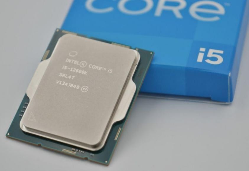 如何挑选笔记本电脑的基本配置,笔记本电脑什么样的配置比较好