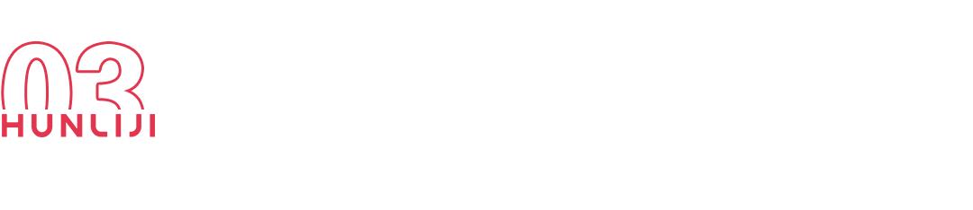 乌克兰女人真的想嫁到中国吗,乌克兰女嫁到中国是什么国籍