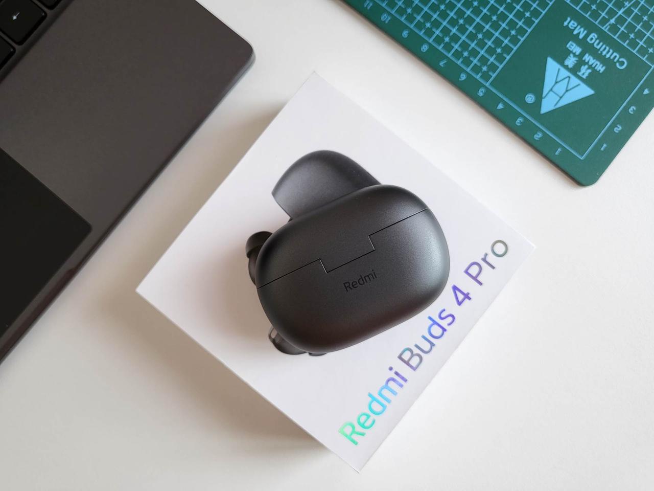 建议买华强北的耳机么,华强北耳机该不该入手