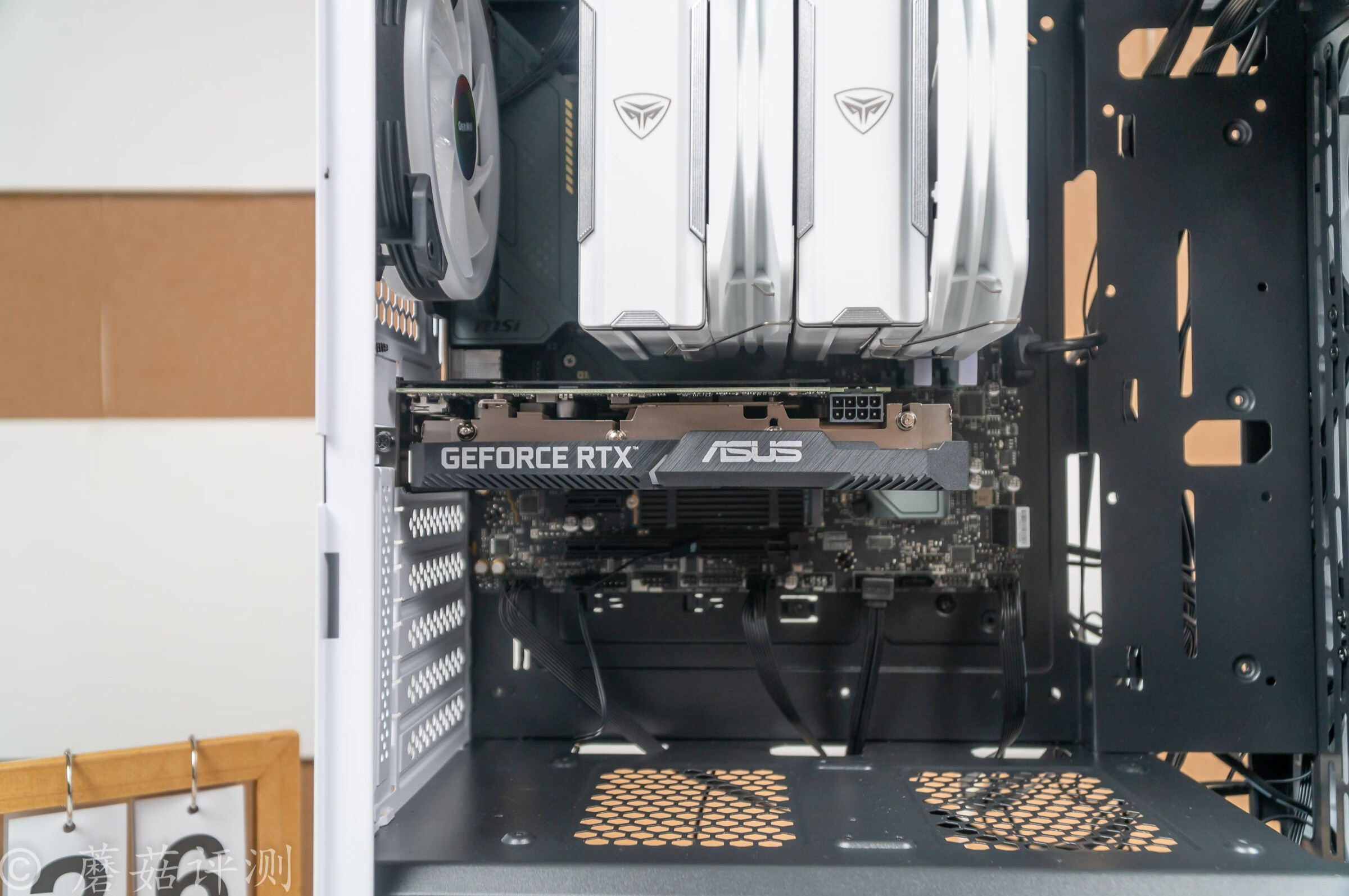 剑网3电脑新手攻略,剑网3装机专区