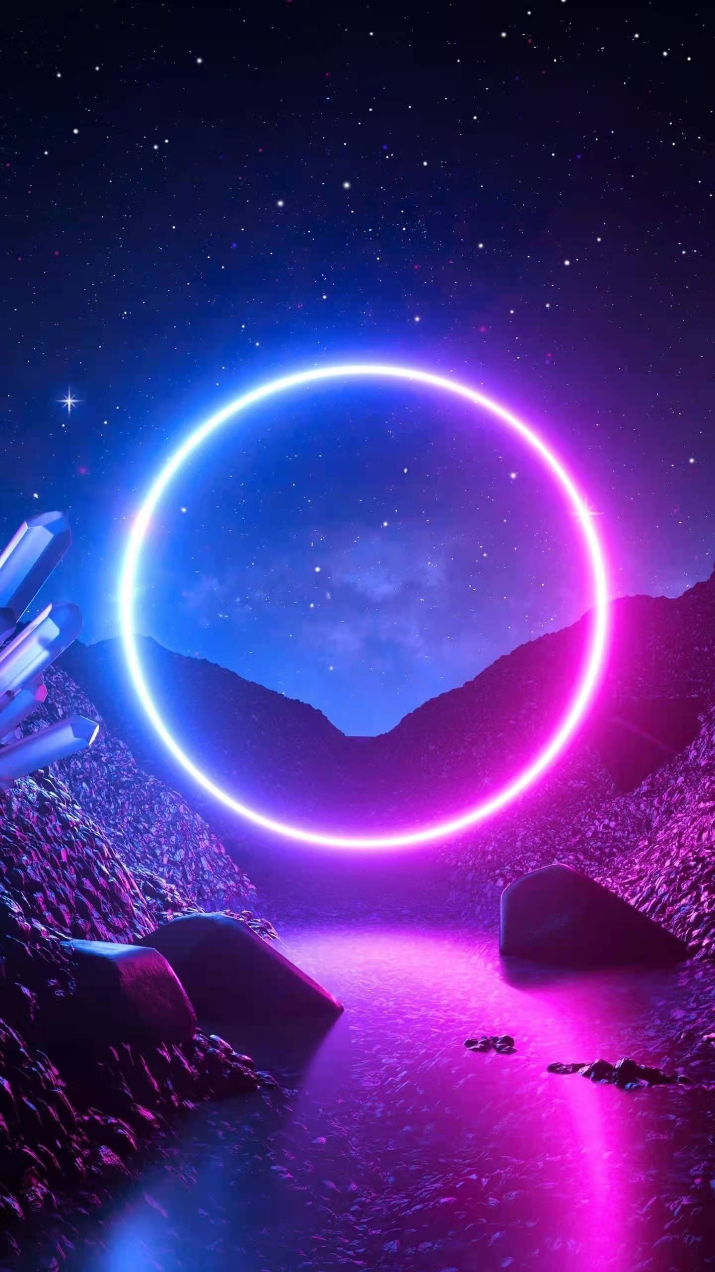 淘宝标题怎么看关键词拆分,淘宝修改标题的技巧和方法