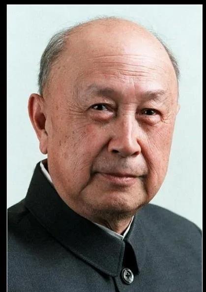 钱学森在60年代的工资,钱学森每个月的工资是多少